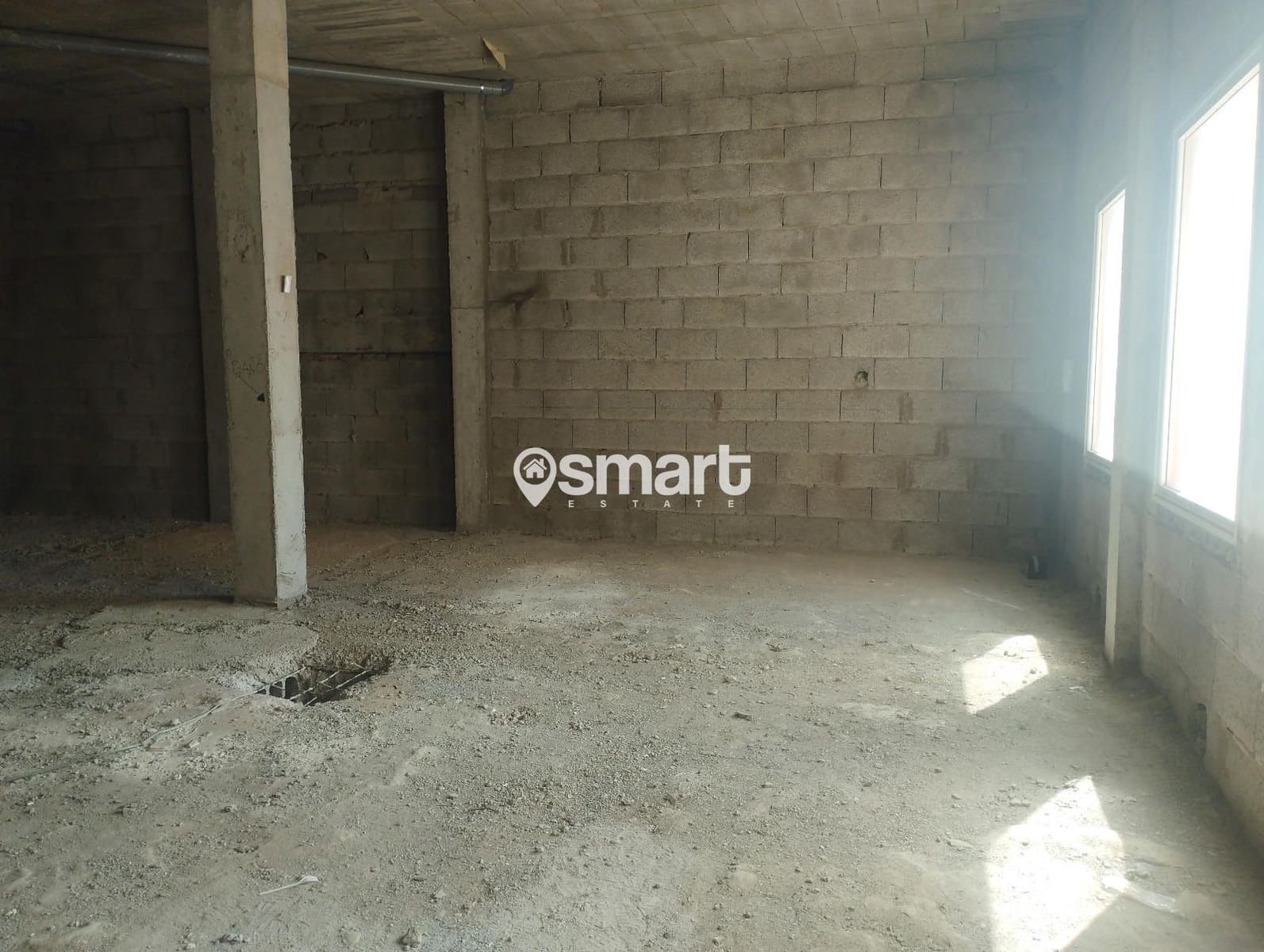 Kommersiell til salgs i Arucas - € 73 000 (Ref: 8171515)