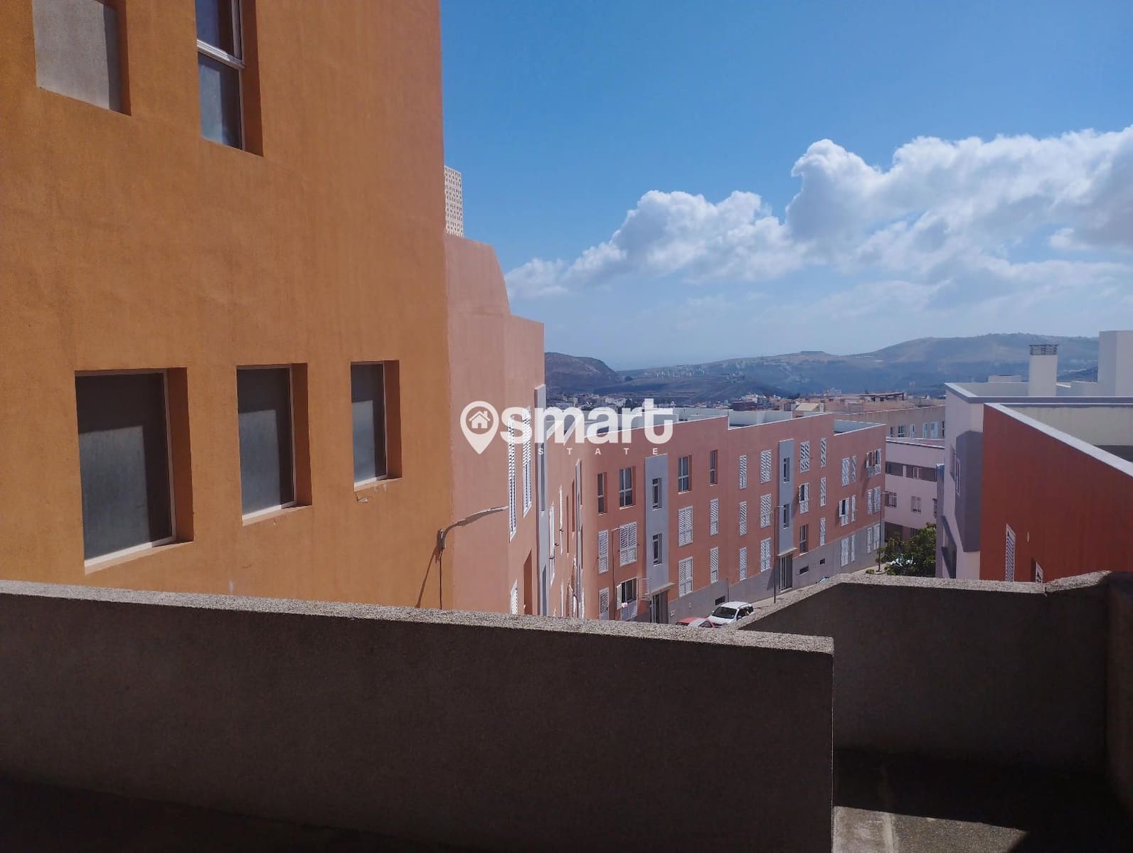 Kommersiell til salgs i Arucas - € 73 000 (Ref: 8171515)