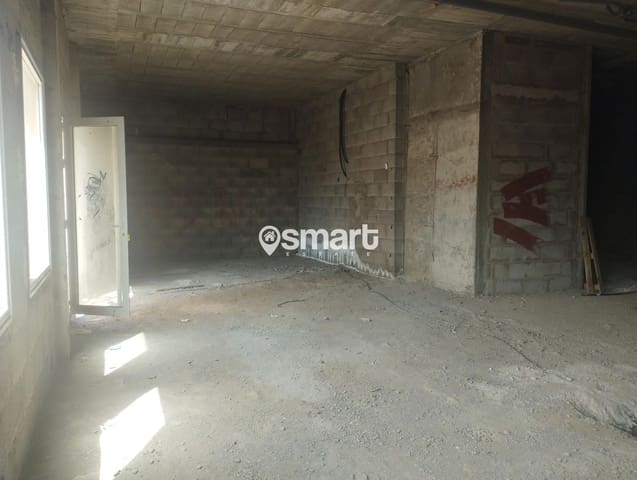 Erhverv til salg i Arucas - € 73.000 (Ref: 8171515)