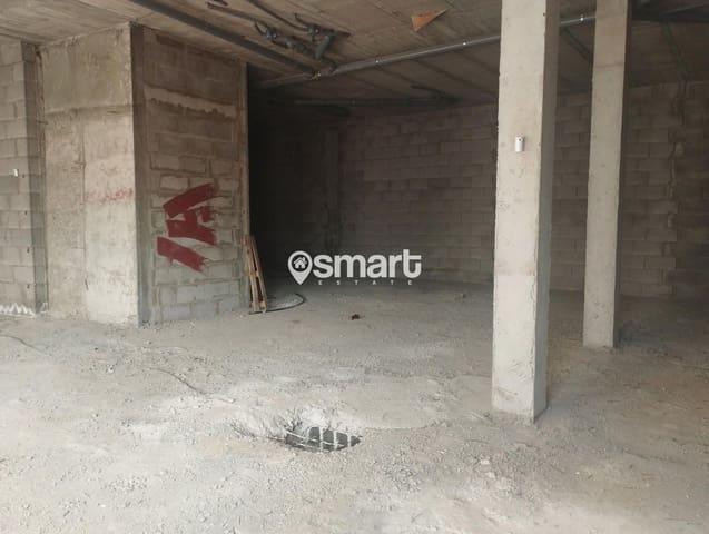 Erhverv til salg i Arucas - € 73.000 (Ref: 8171515)