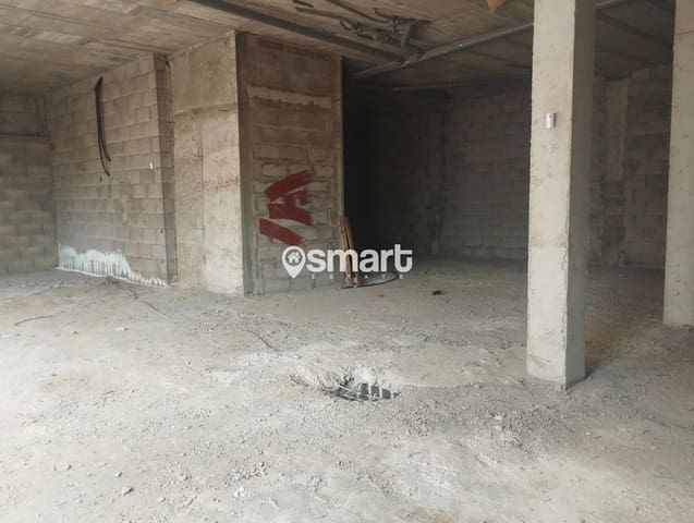 Erhverv til salg i Arucas - € 73.000 (Ref: 8171515)