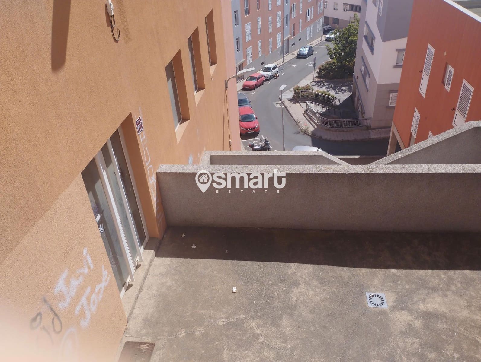 Kommersiell til salgs i Arucas - € 73 000 (Ref: 8171515)