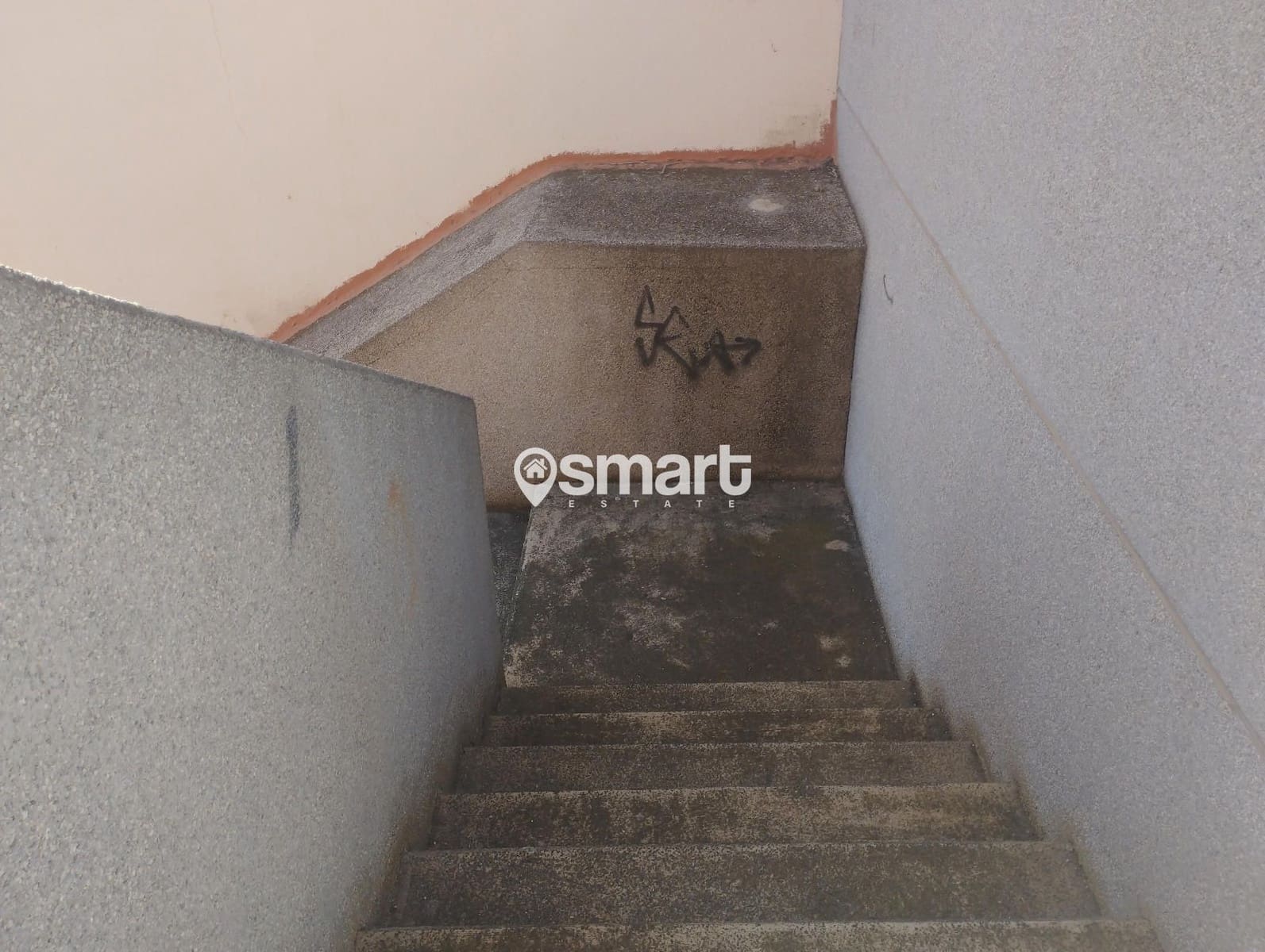 Kommersiell til salgs i Arucas - € 73 000 (Ref: 8171515)