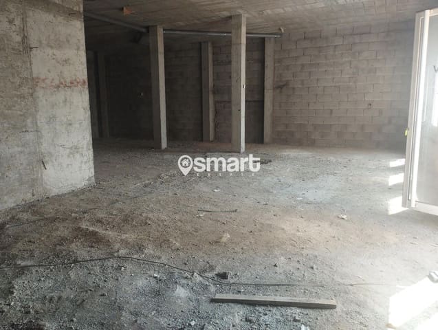 Erhverv til salg i Arucas - € 73.000 (Ref: 8171515)