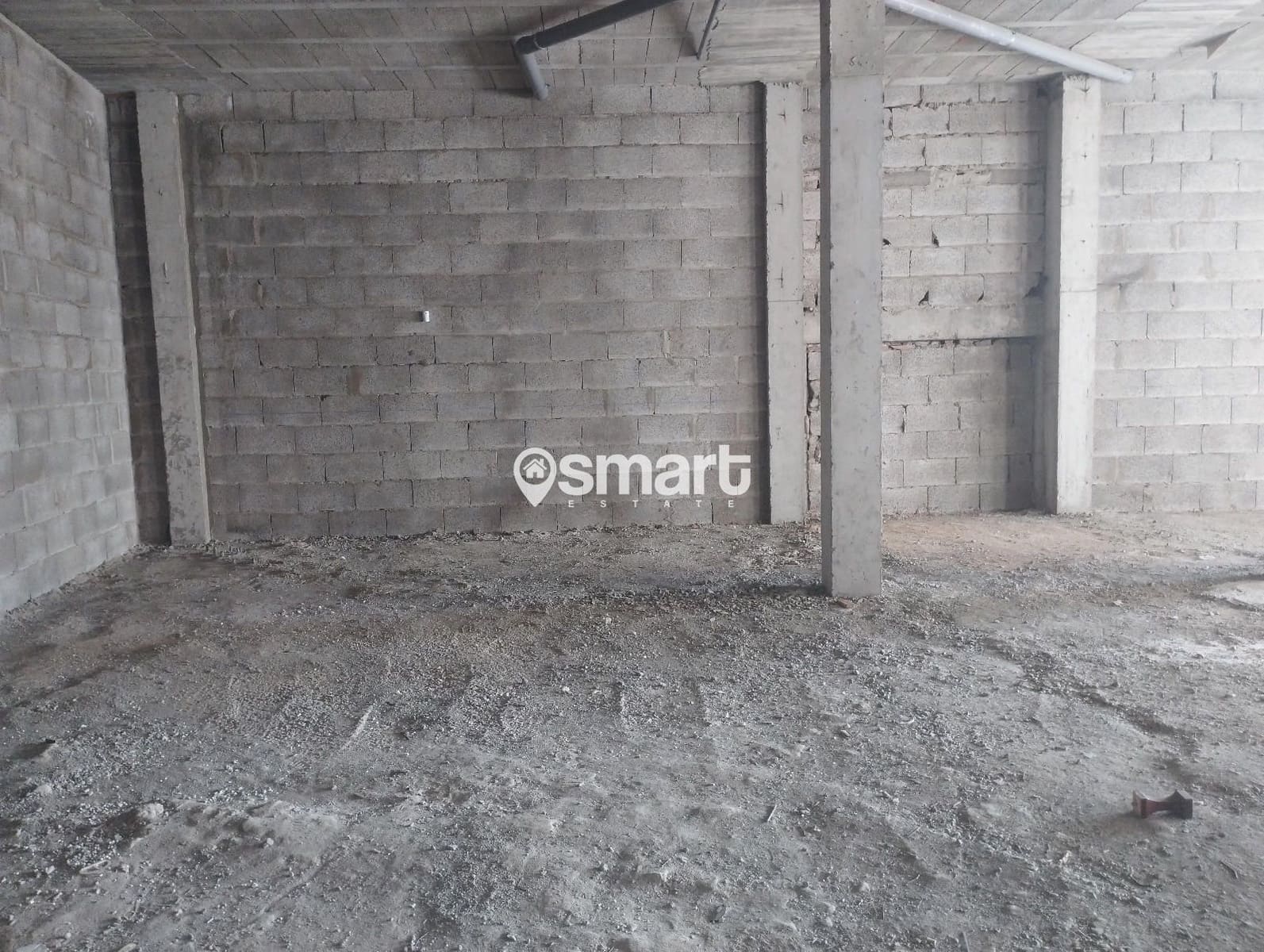 Kommersiell til salgs i Arucas - € 73 000 (Ref: 8171515)