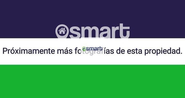 Solar/Parcela en Telde en venta - 985.000 € (Ref: 8171517)