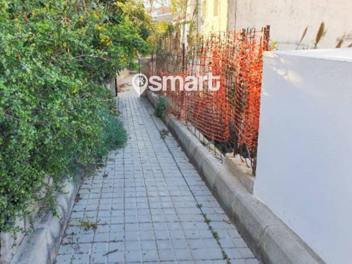 Działka budowlana na sprzedaż w Las Palmas de Gran Canaria - 54 000 € (Ref: 8171530)