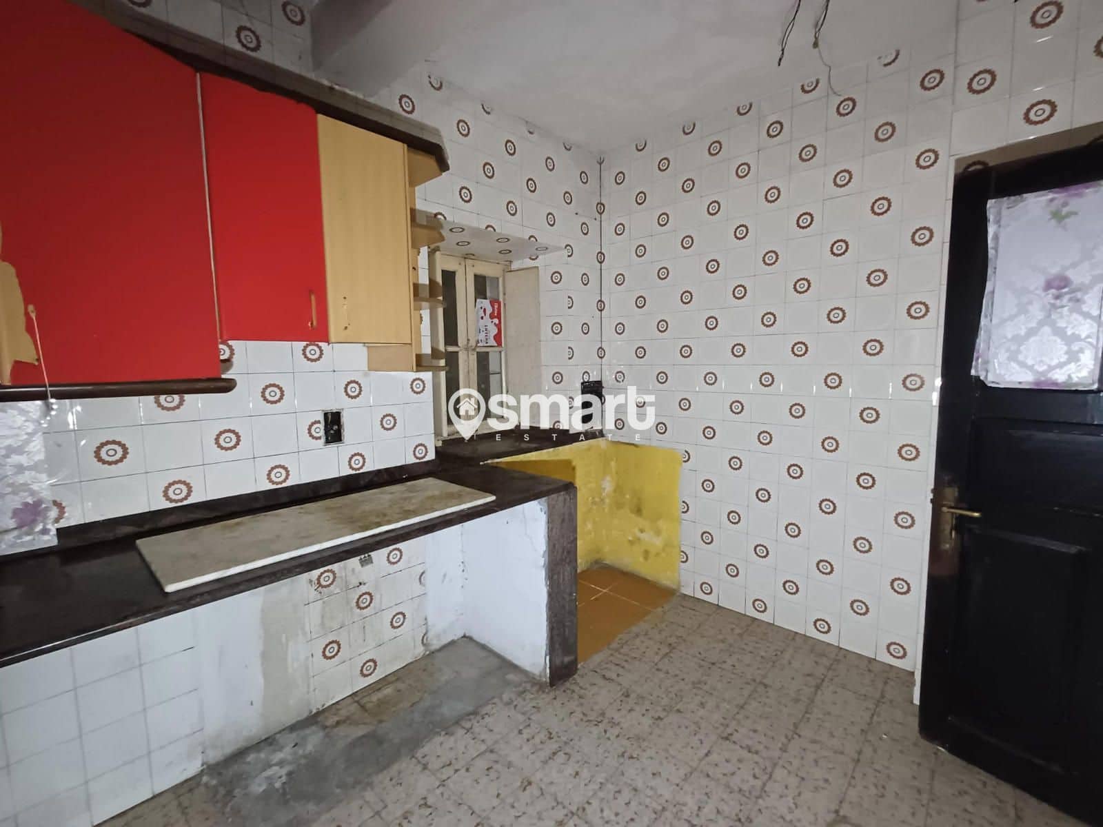 8 soveværelse Villa til salg i Guriezo - € 100.000 (Ref: 8171557)