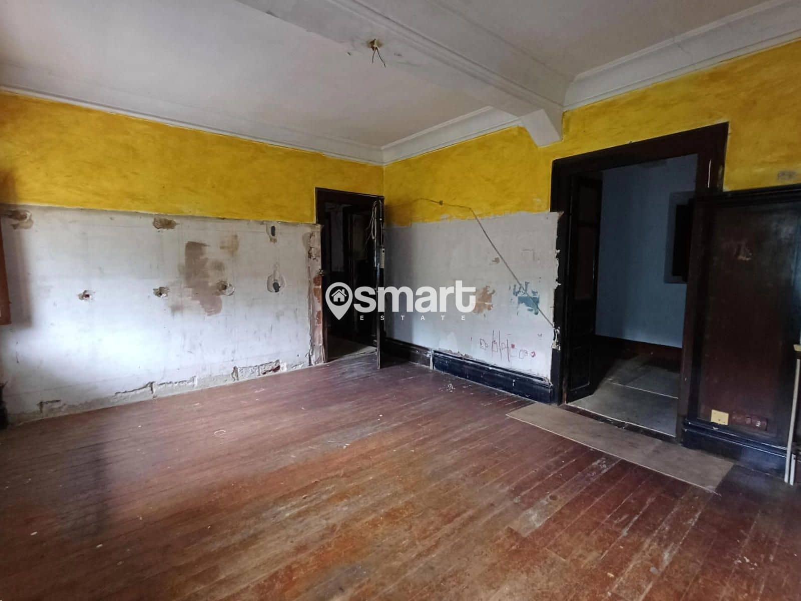 8 soveværelse Villa til salg i Guriezo - € 100.000 (Ref: 8171557)