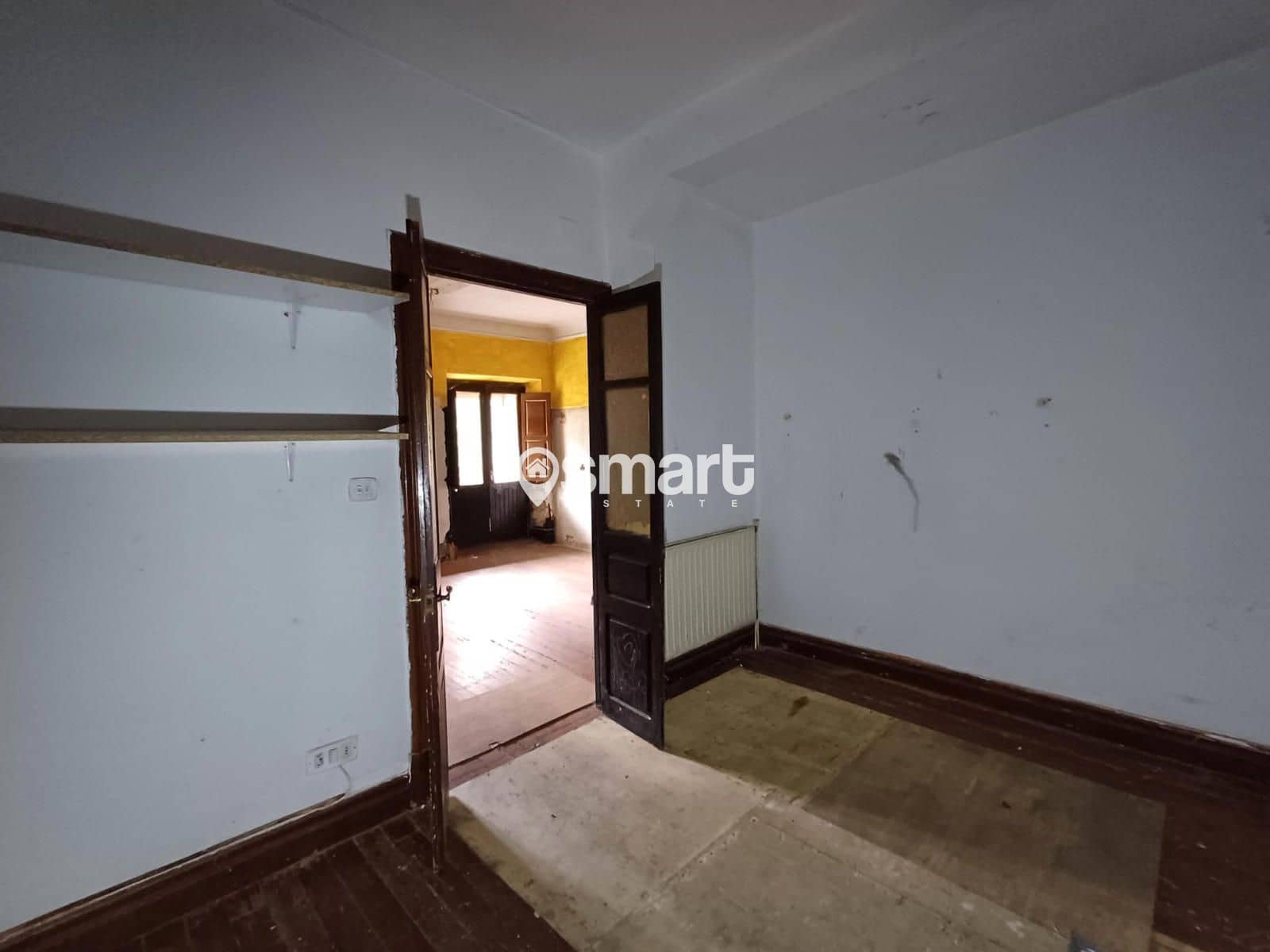 8 soveværelse Villa til salg i Guriezo - € 100.000 (Ref: 8171557)