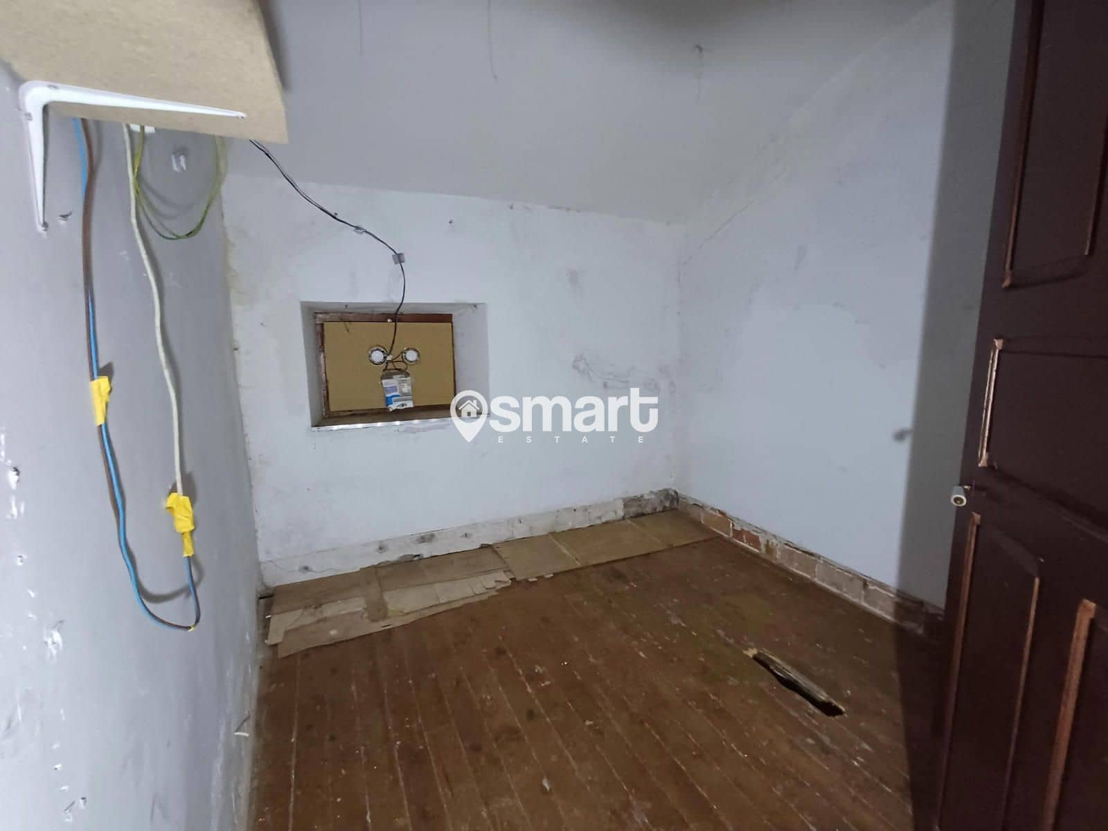 8 soveværelse Villa til salg i Guriezo - € 100.000 (Ref: 8171557)