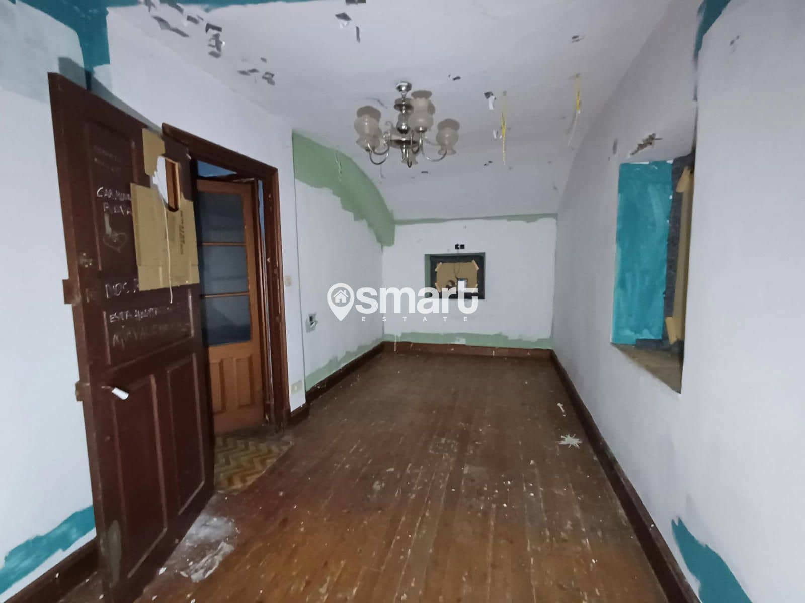 8 soveværelse Villa til salg i Guriezo - € 100.000 (Ref: 8171557)