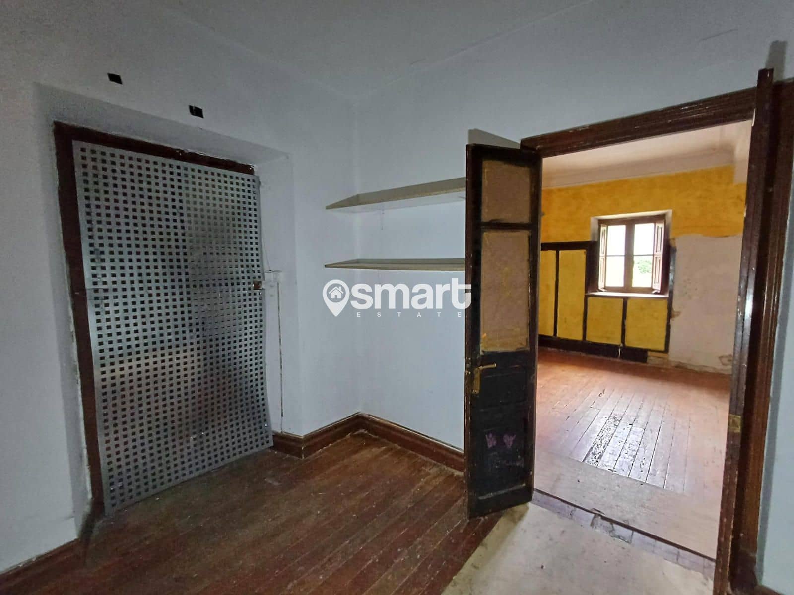 8 soveværelse Villa til salg i Guriezo - € 100.000 (Ref: 8171557)