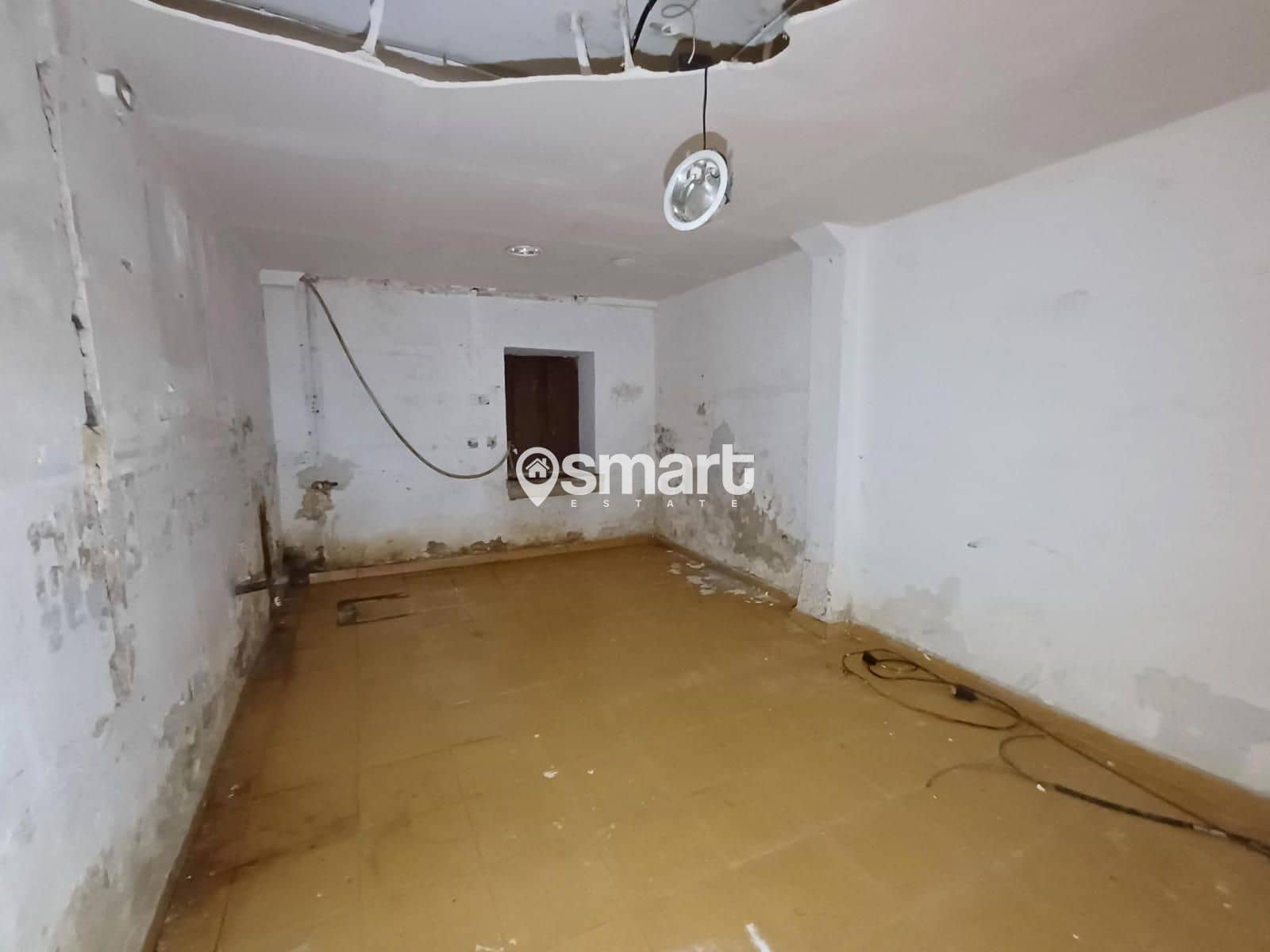 8 soveværelse Villa til salg i Guriezo - € 100.000 (Ref: 8171557)