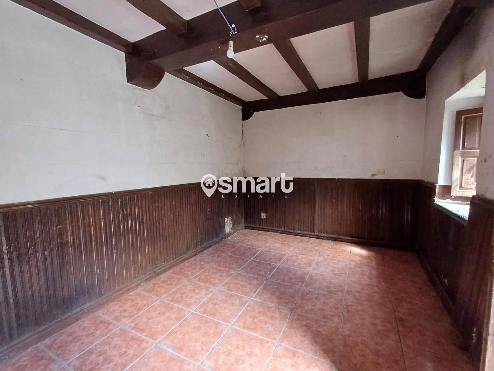 8 soveværelse Villa til salg i Guriezo - € 100.000 (Ref: 8171557)