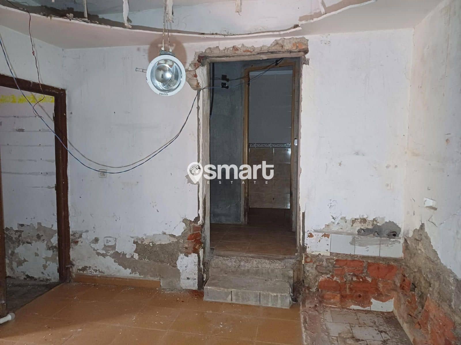 8 soveværelse Villa til salg i Guriezo - € 100.000 (Ref: 8171557)