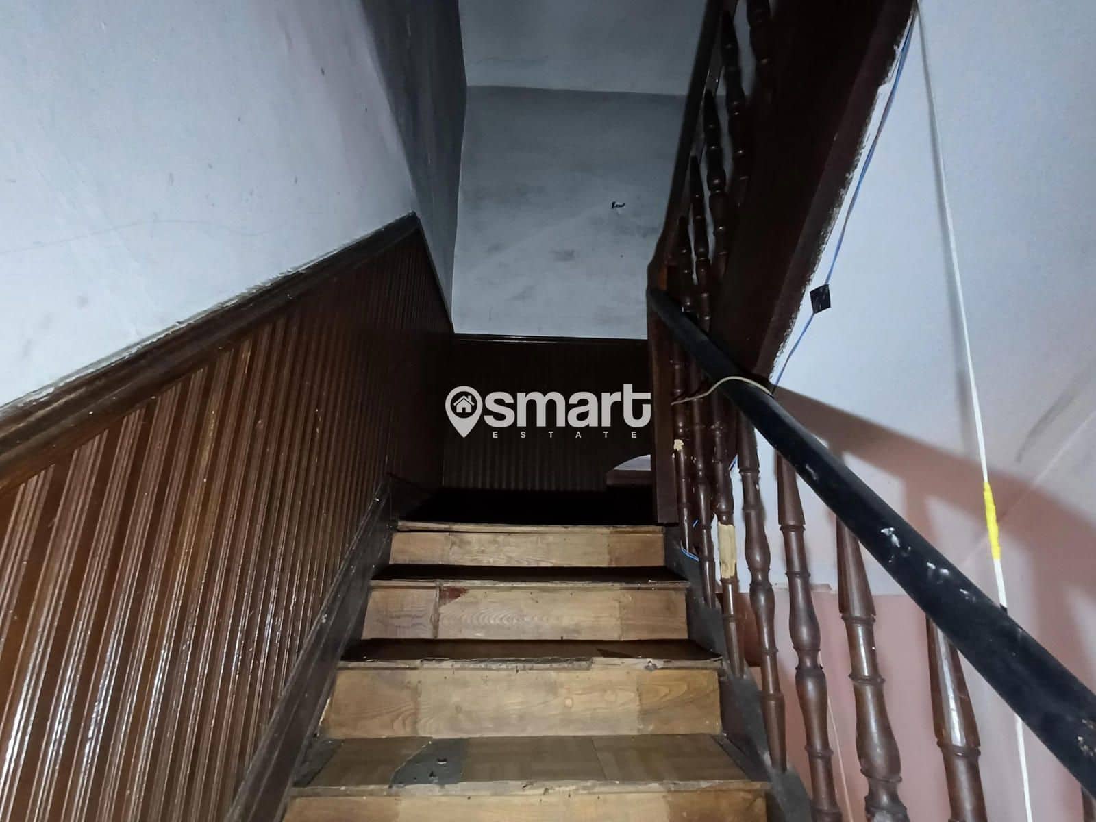 8 soveværelse Villa til salg i Guriezo - € 100.000 (Ref: 8171557)