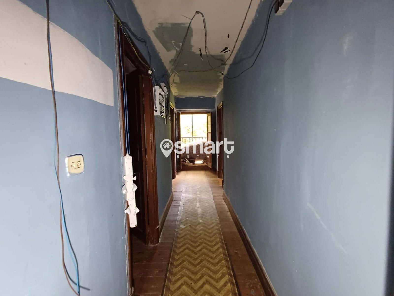 8 soveværelse Villa til salg i Guriezo - € 100.000 (Ref: 8171557)