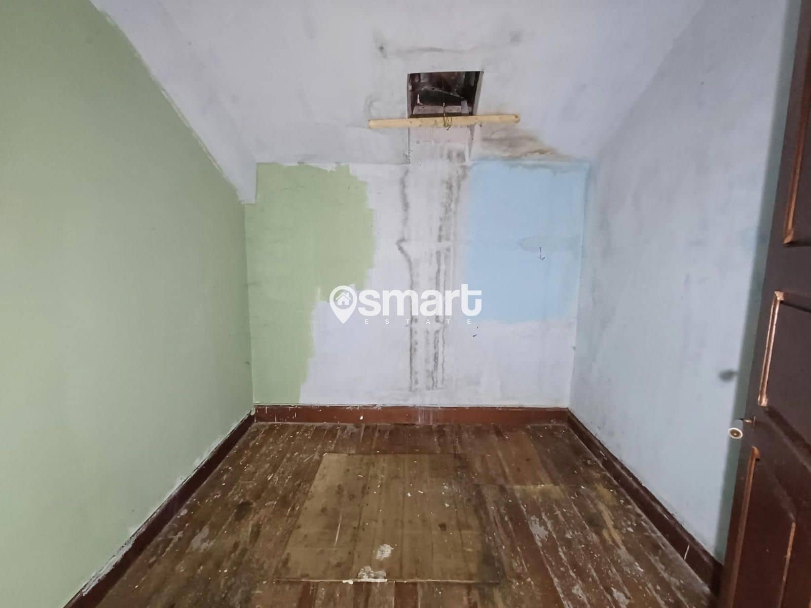 8 soveværelse Villa til salg i Guriezo - € 100.000 (Ref: 8171557)