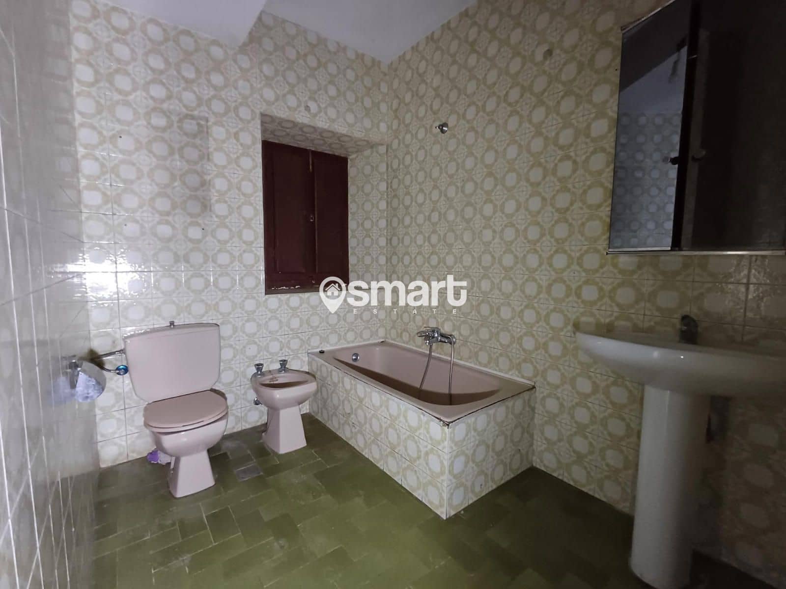 8 soveværelse Villa til salg i Guriezo - € 100.000 (Ref: 8171557)