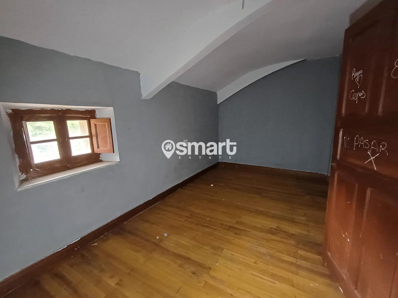 8 soveværelse Villa til salg i Guriezo - € 100.000 (Ref: 8171557)