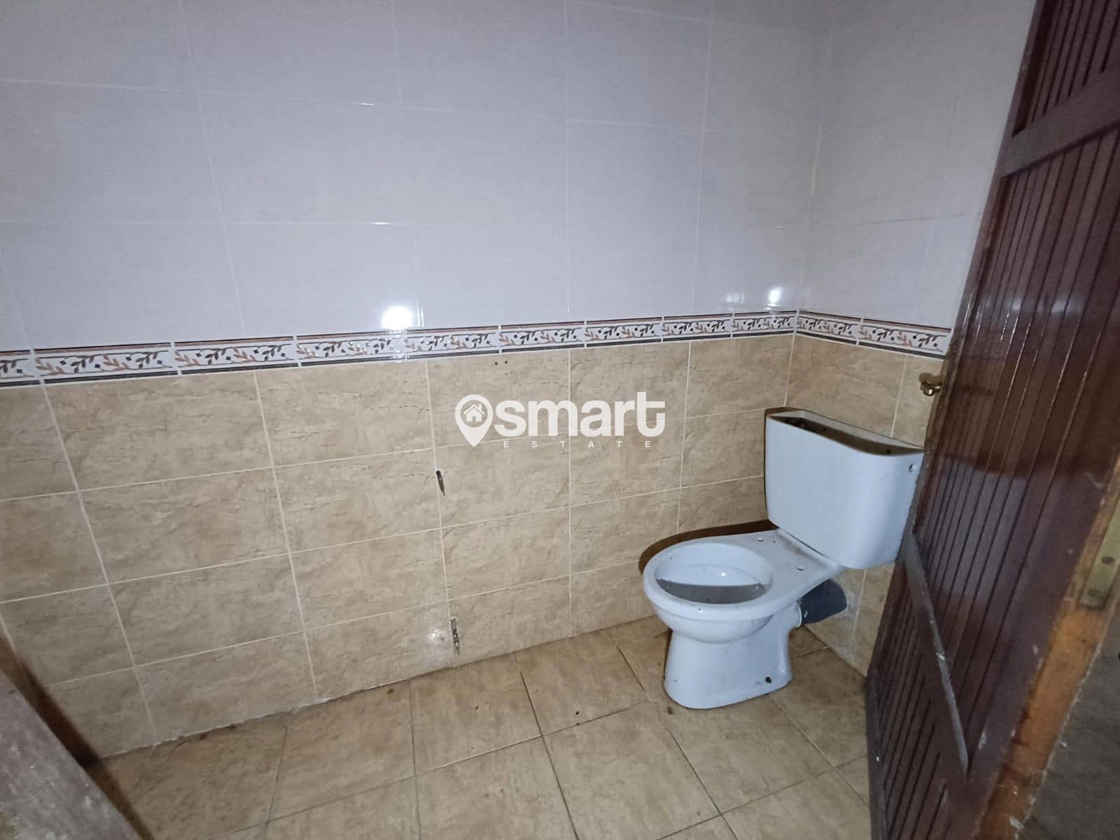 8 soveværelse Villa til salg i Guriezo - € 100.000 (Ref: 8171557)