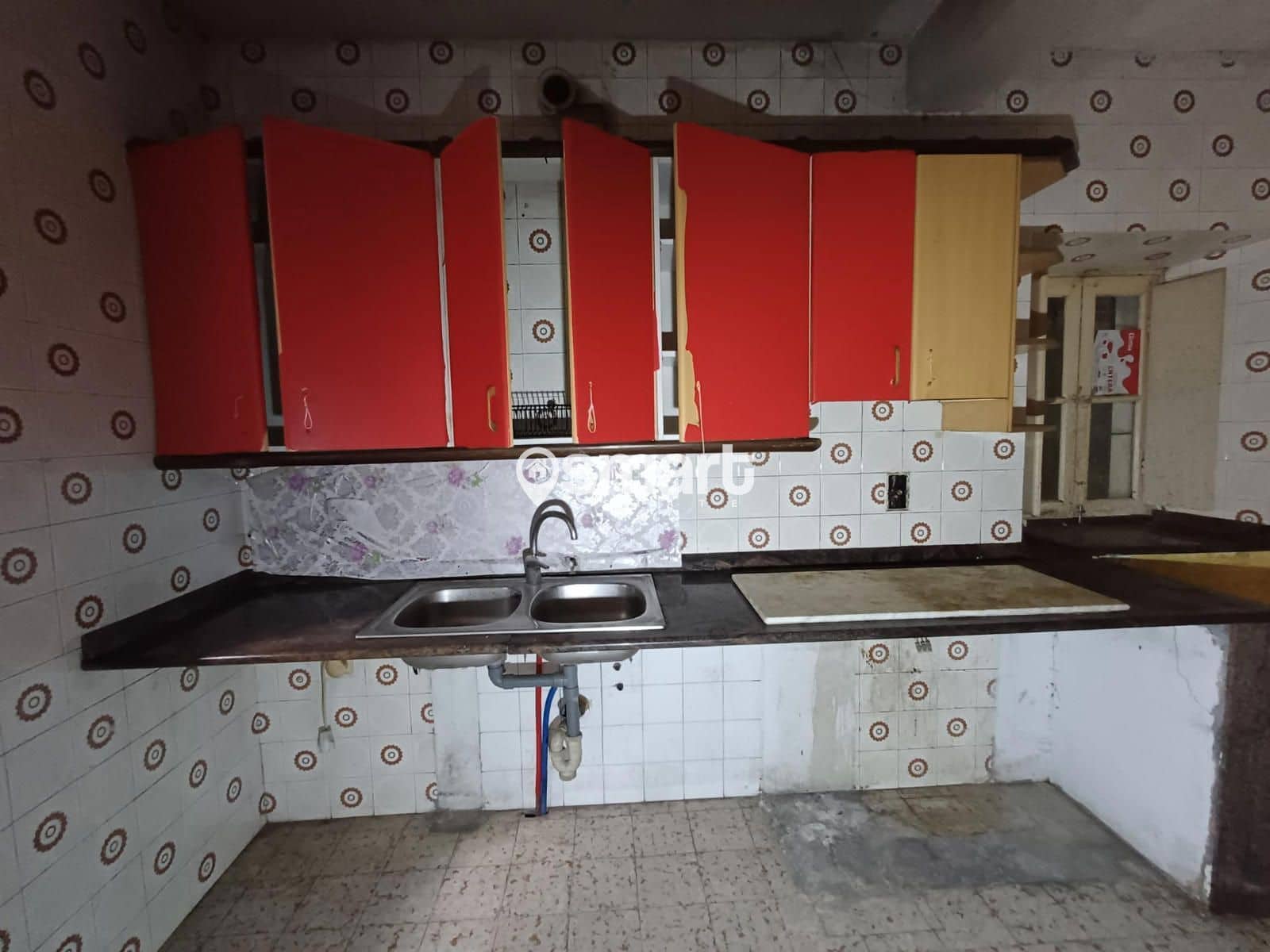 8 soveværelse Villa til salg i Guriezo - € 100.000 (Ref: 8171557)