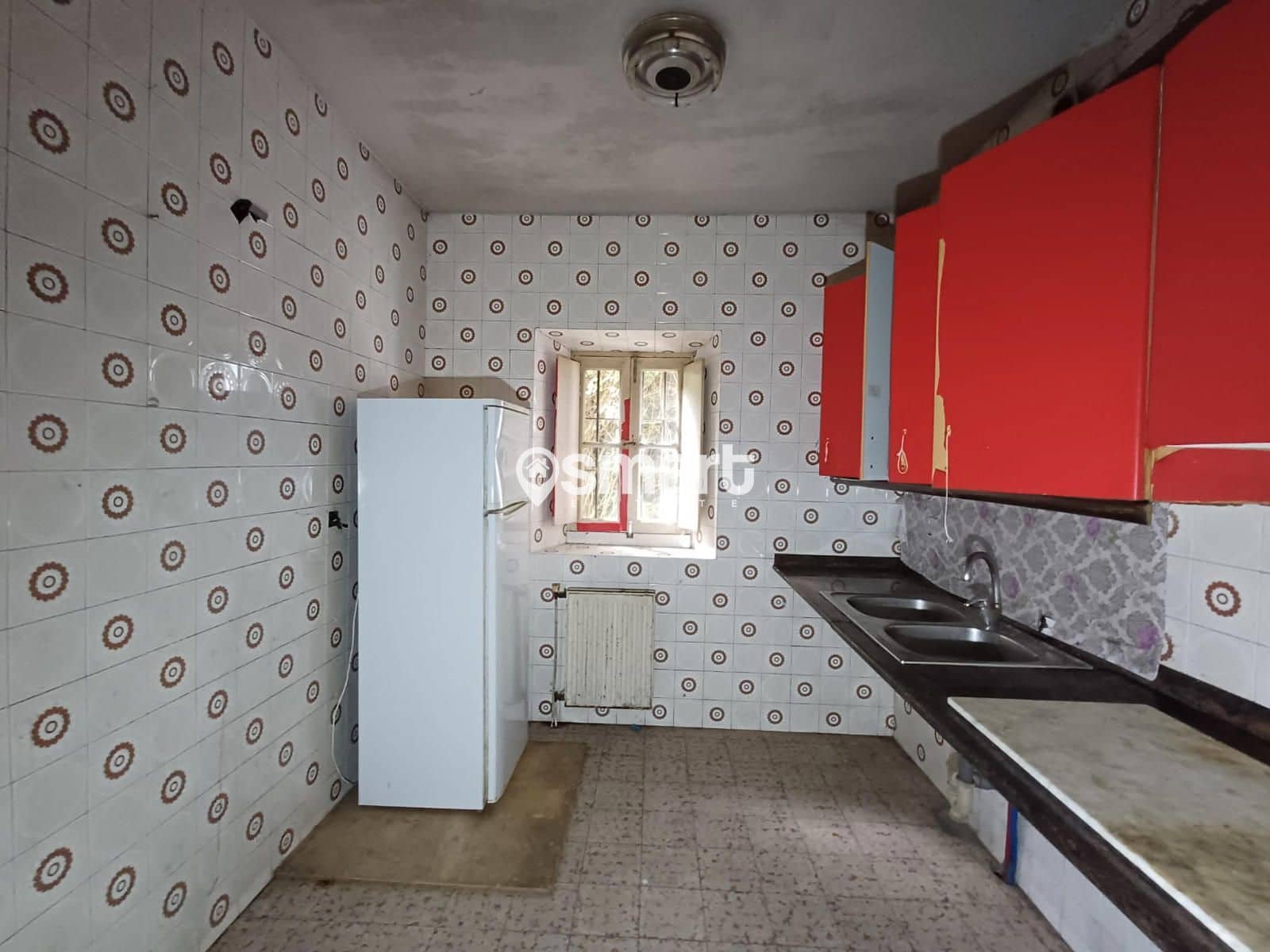 8 soveværelse Villa til salg i Guriezo - € 100.000 (Ref: 8171557)