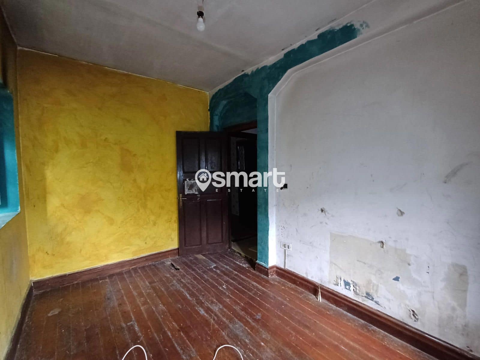 8 soveværelse Villa til salg i Guriezo - € 100.000 (Ref: 8171557)