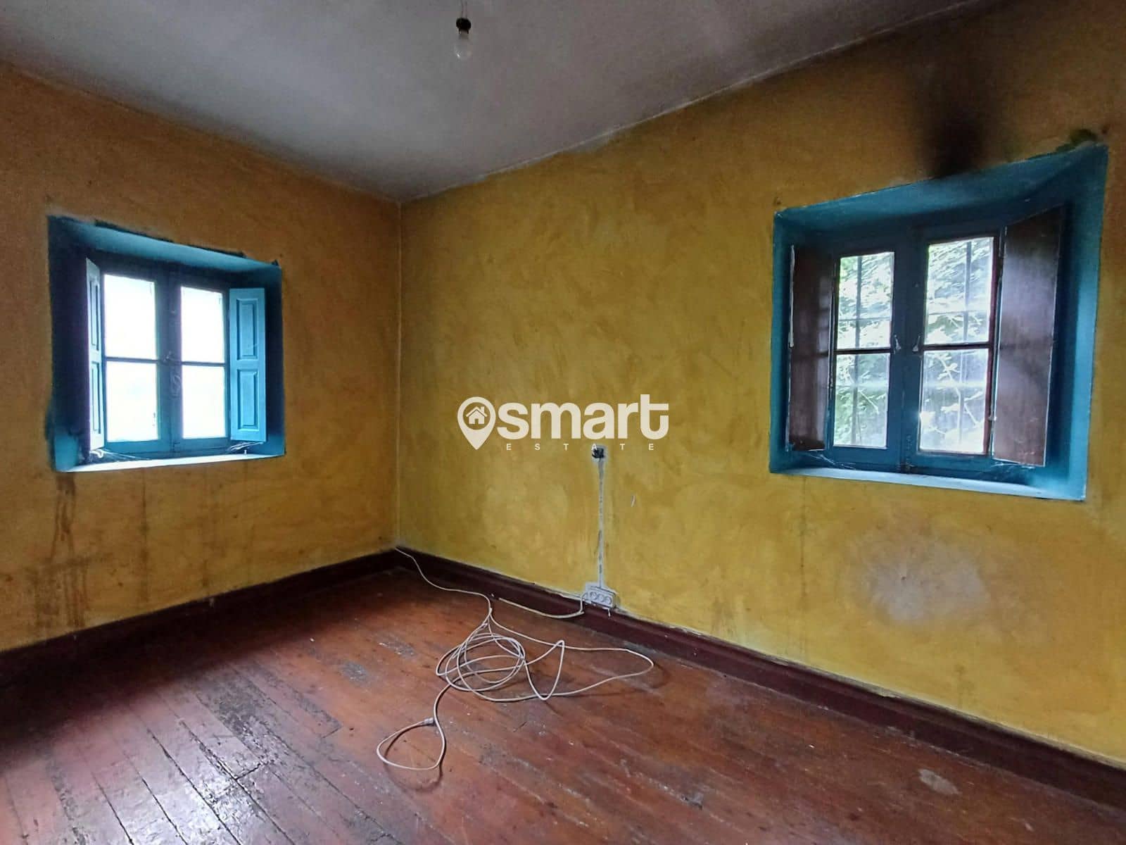 8 soveværelse Villa til salg i Guriezo - € 100.000 (Ref: 8171557)