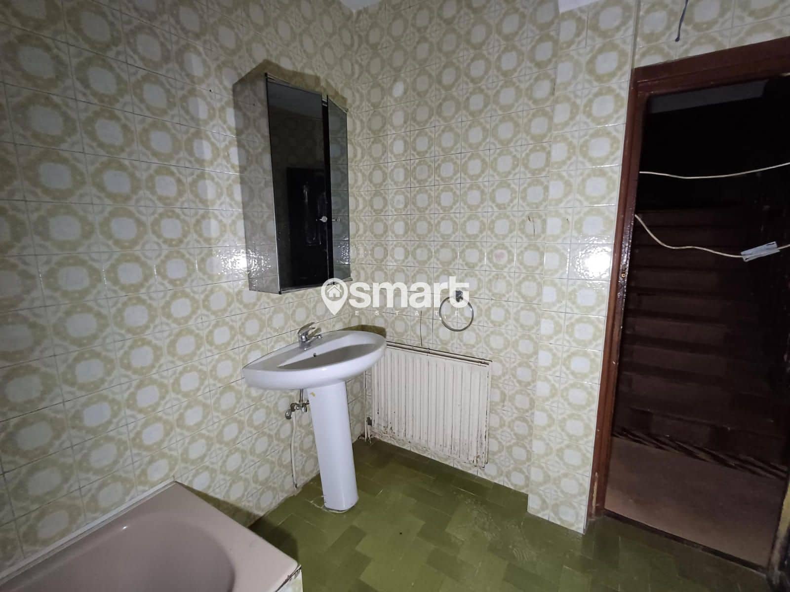 8 soveværelse Villa til salg i Guriezo - € 100.000 (Ref: 8171557)