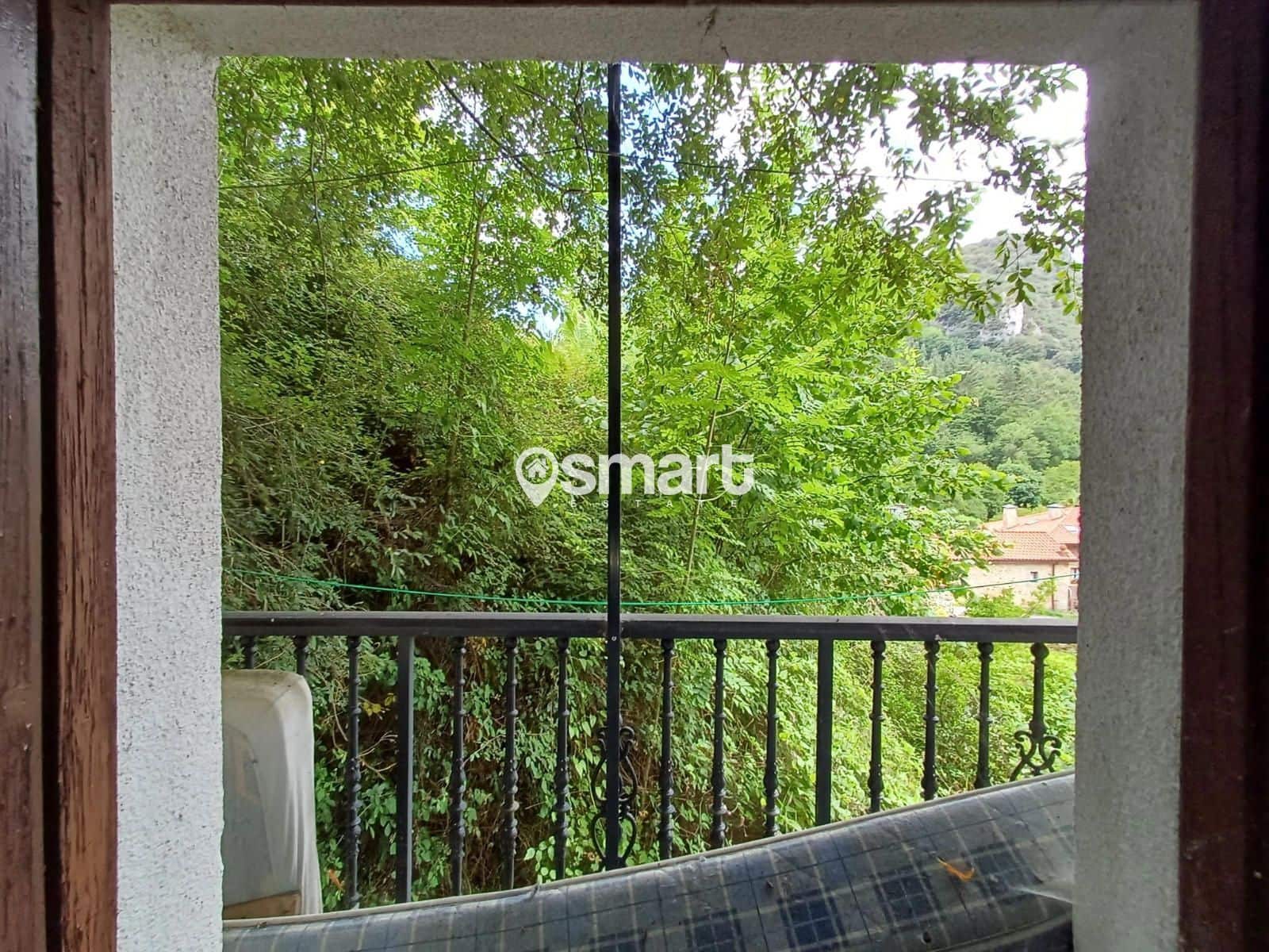 8 soveværelse Villa til salg i Guriezo - € 100.000 (Ref: 8171557)