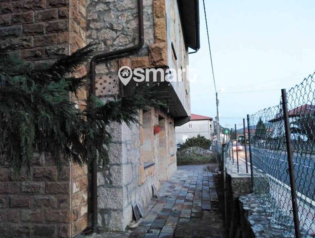 4 chambre Villa/Maison à vendre à Camargo - 320 000 € (Ref: 8188243)