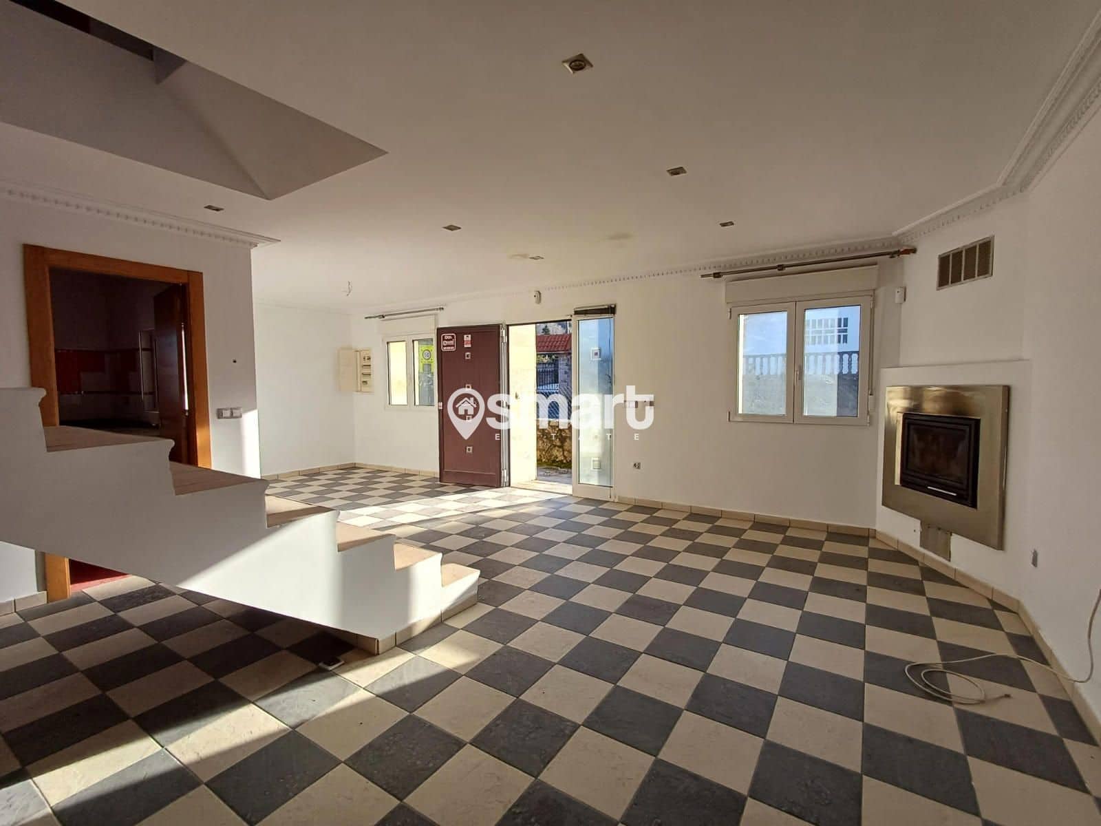 4 chambre Villa/Maison à vendre à Camargo - 320 000 € (Ref: 8188243)