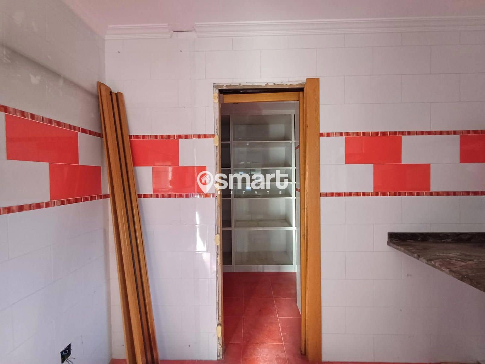 4 chambre Villa/Maison à vendre à Camargo - 320 000 € (Ref: 8188243)