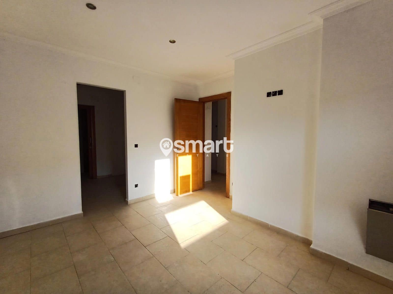 4 chambre Villa/Maison à vendre à Camargo - 320 000 € (Ref: 8188243)