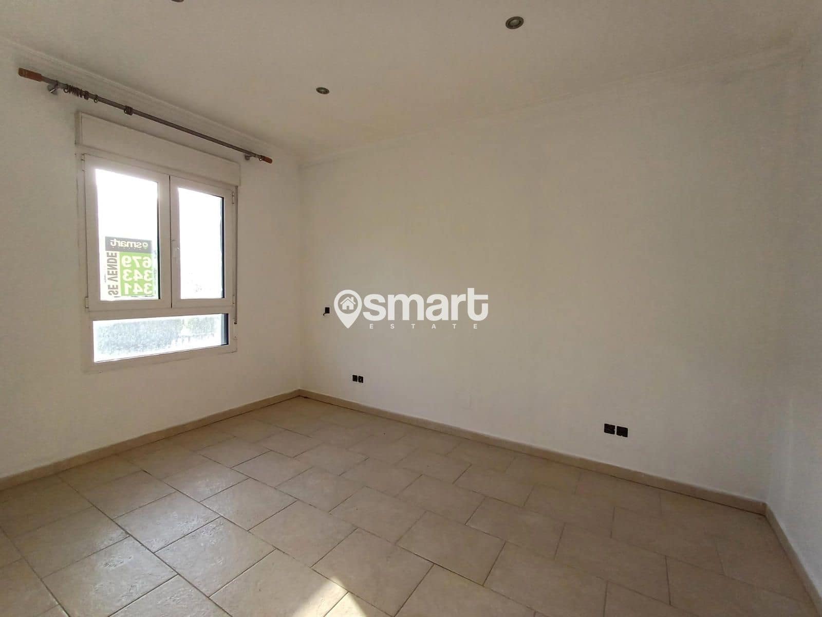 4 chambre Villa/Maison à vendre à Camargo - 320 000 € (Ref: 8188243)