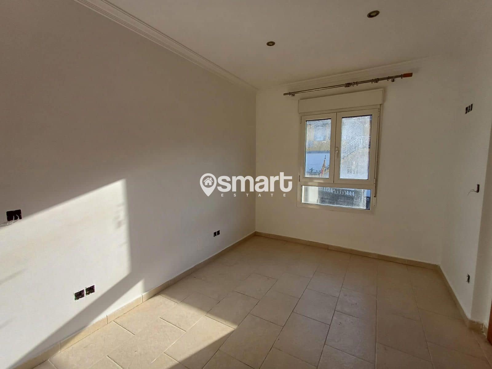 4 chambre Villa/Maison à vendre à Camargo - 320 000 € (Ref: 8188243)