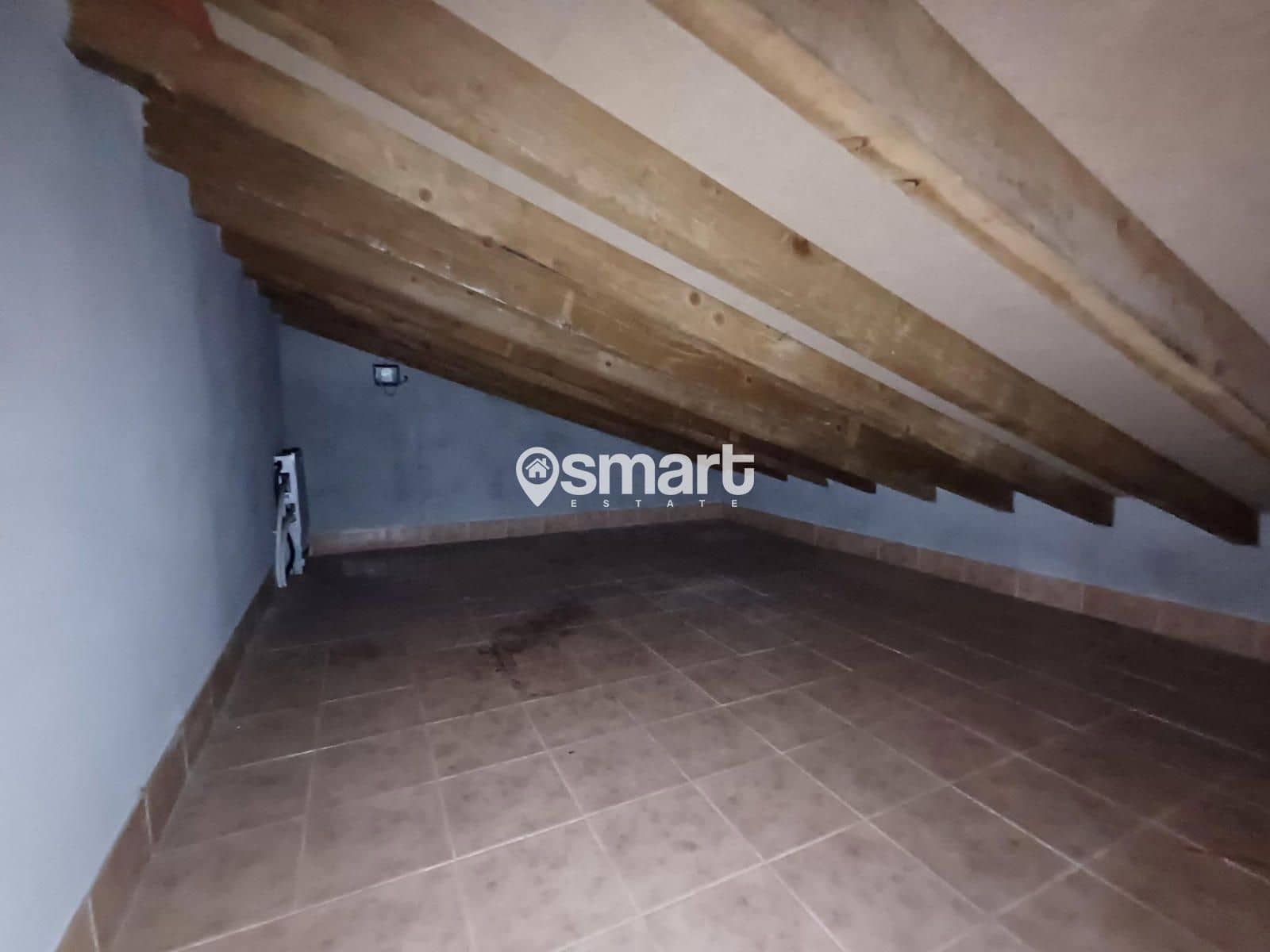 4 chambre Villa/Maison à vendre à Camargo - 320 000 € (Ref: 8188243)