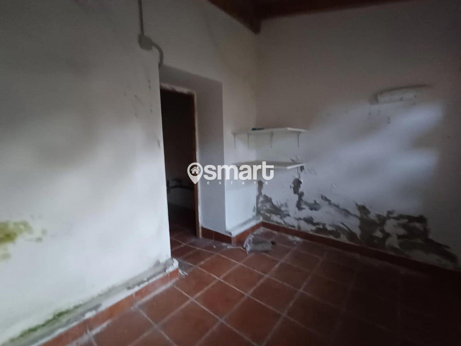 4 chambre Villa/Maison à vendre à Camargo - 320 000 € (Ref: 8188243)