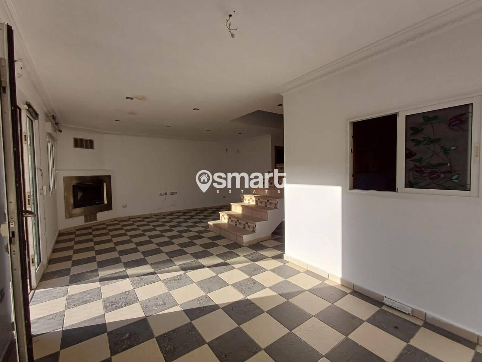 4 chambre Villa/Maison à vendre à Camargo - 320 000 € (Ref: 8188243)