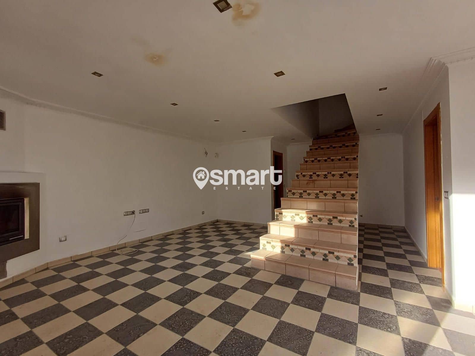 4 chambre Villa/Maison à vendre à Camargo - 320 000 € (Ref: 8188243)