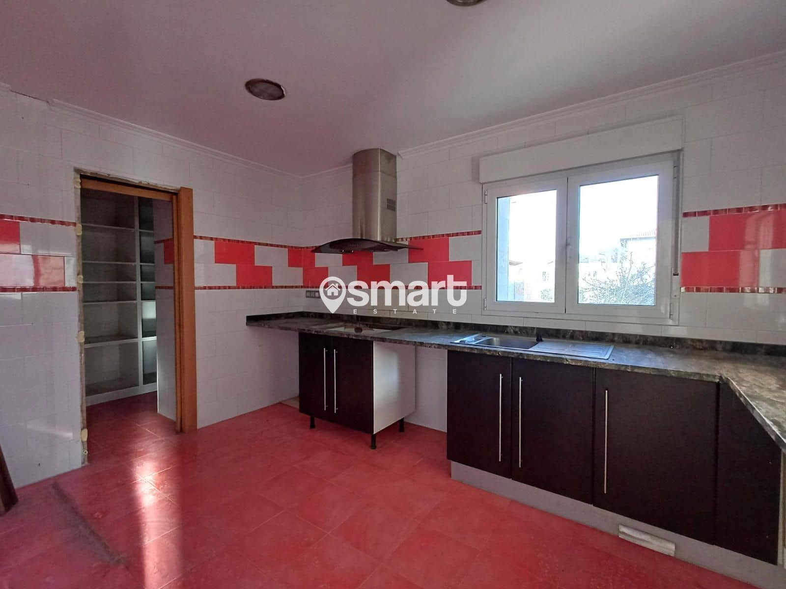 4 chambre Villa/Maison à vendre à Camargo - 320 000 € (Ref: 8188243)