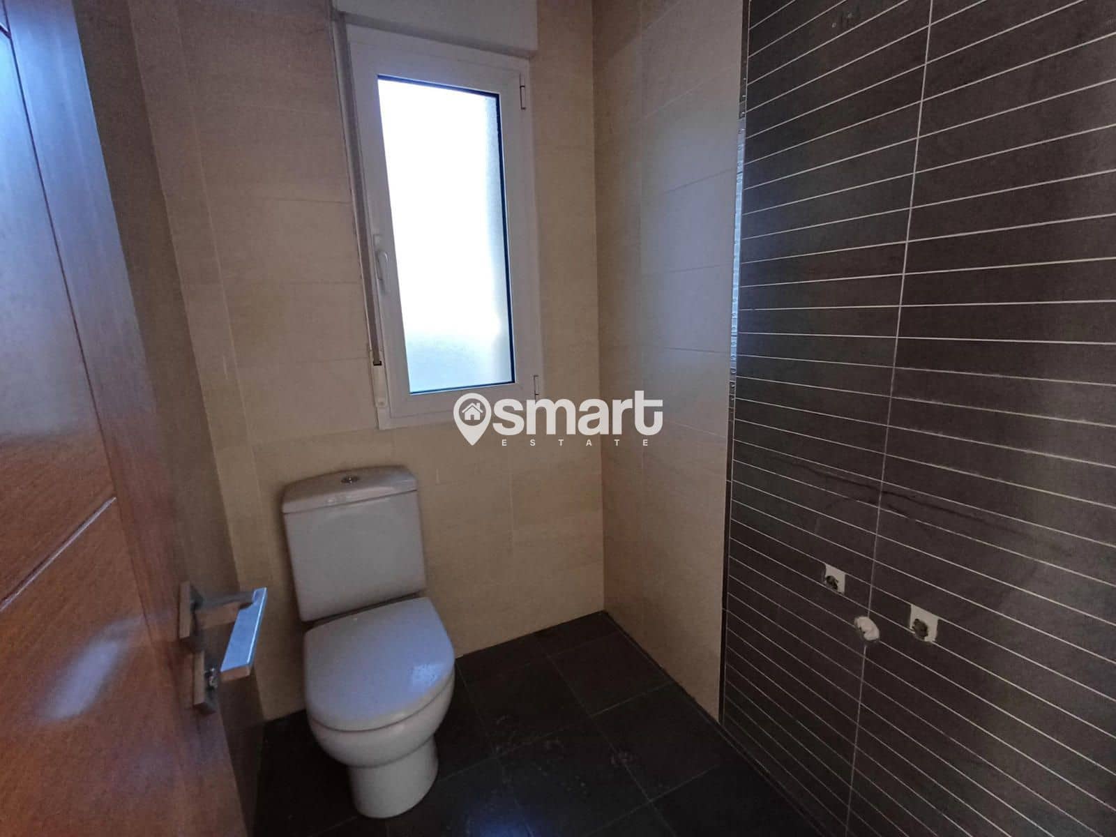 4 chambre Villa/Maison à vendre à Camargo - 320 000 € (Ref: 8188243)