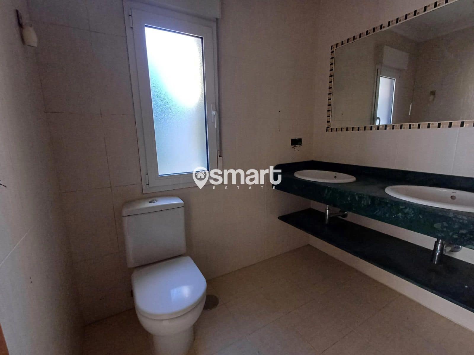 4 chambre Villa/Maison à vendre à Camargo - 320 000 € (Ref: 8188243)