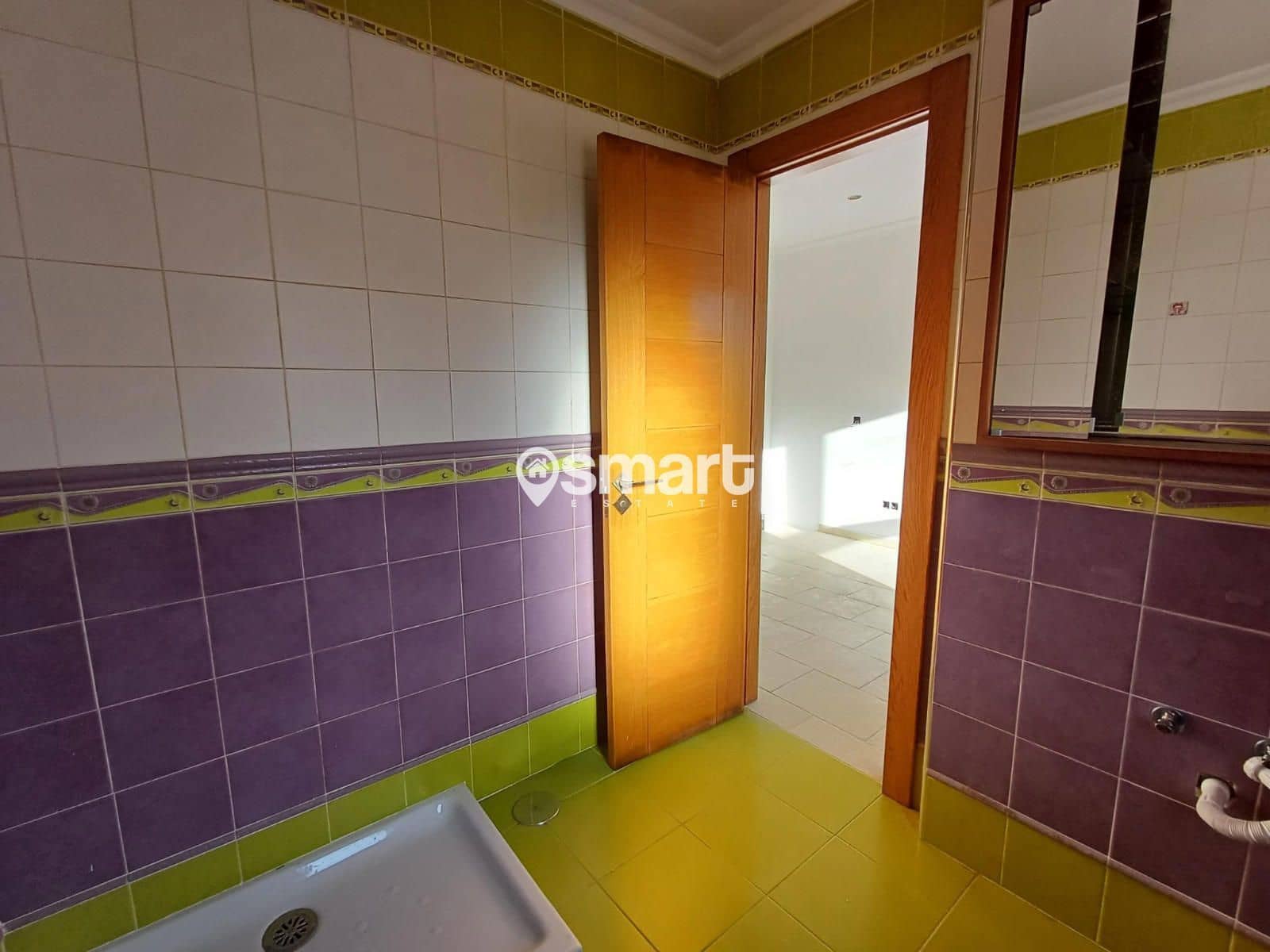 4 chambre Villa/Maison à vendre à Camargo - 320 000 € (Ref: 8188243)