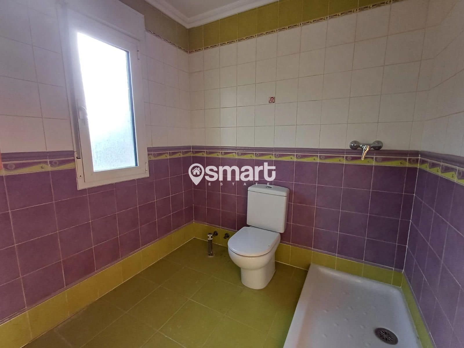 4 chambre Villa/Maison à vendre à Camargo - 320 000 € (Ref: 8188243)