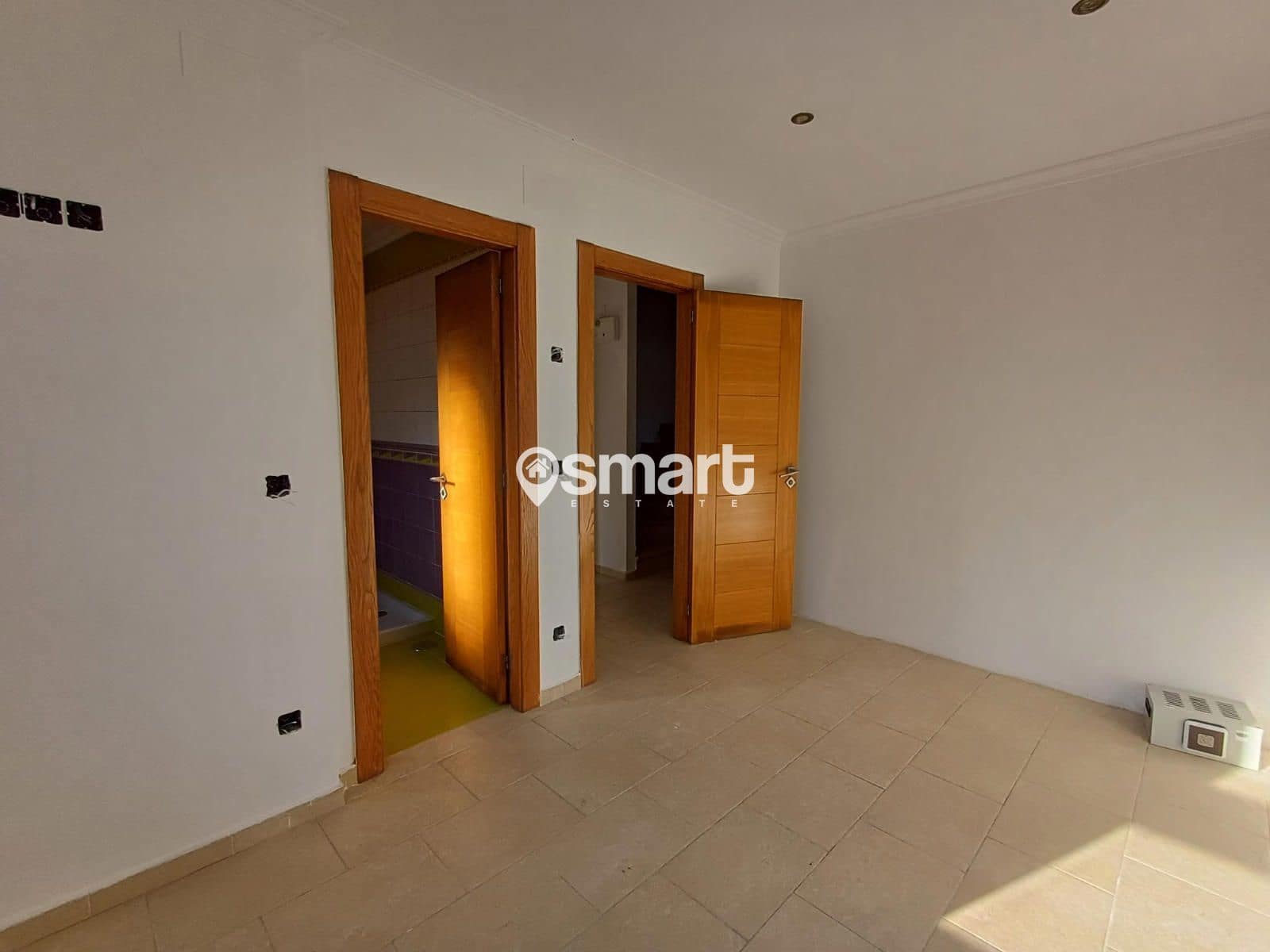 4 chambre Villa/Maison à vendre à Camargo - 320 000 € (Ref: 8188243)