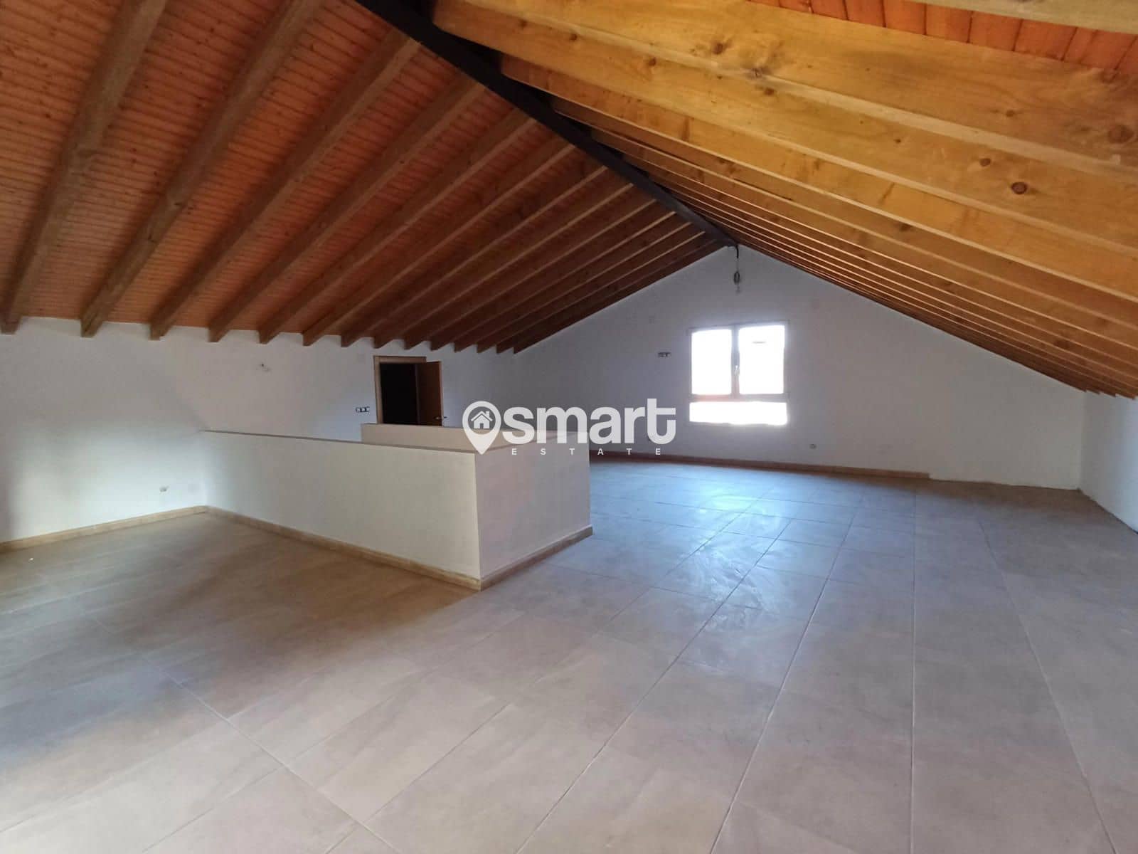 4 chambre Villa/Maison à vendre à Camargo - 320 000 € (Ref: 8188243)