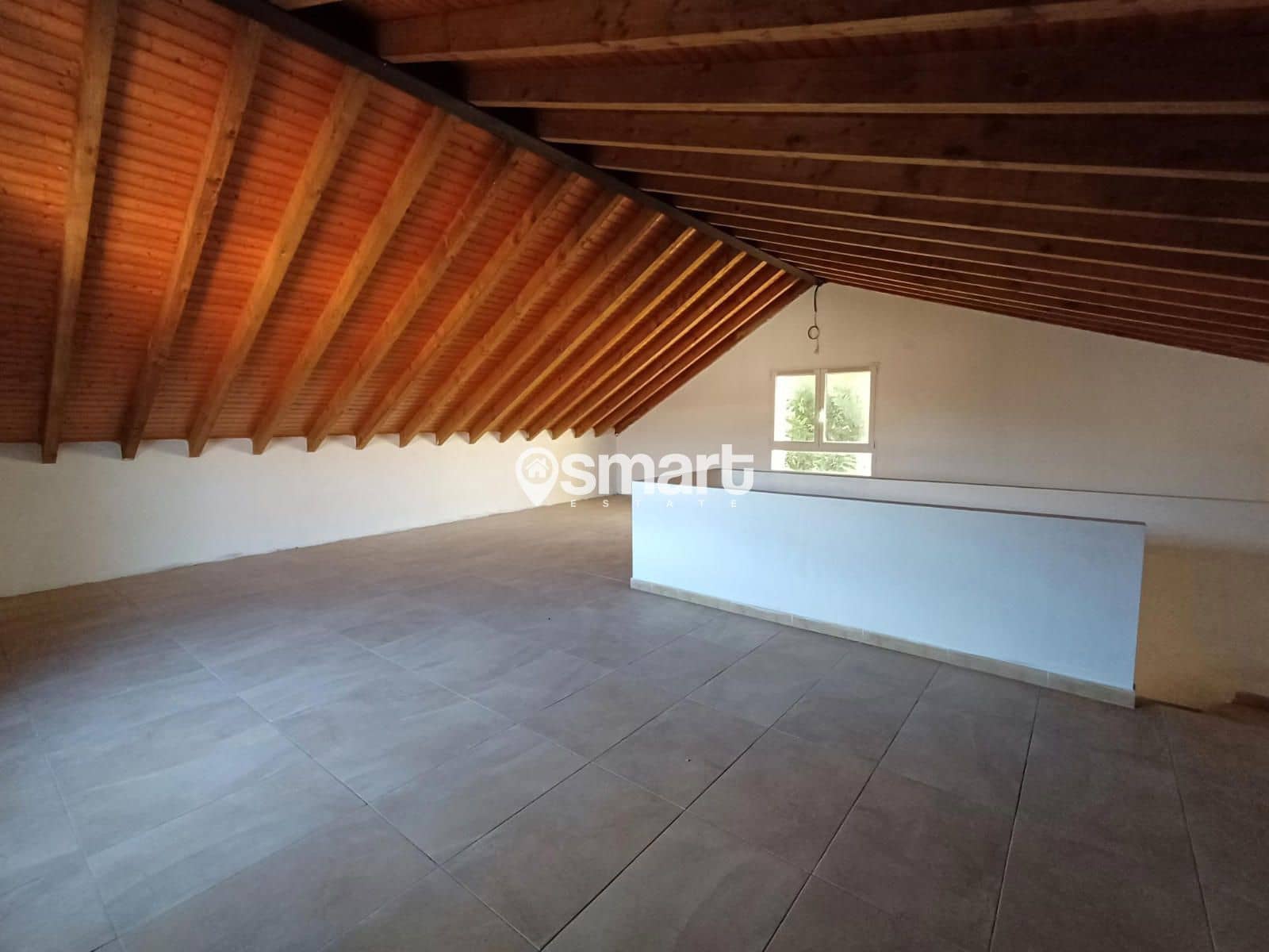 4 chambre Villa/Maison à vendre à Camargo - 320 000 € (Ref: 8188243)